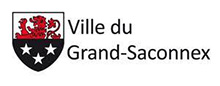 Ville du Grand-Saconnex