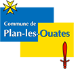 Commune de Plan-les-Ouates