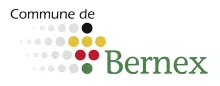 Commune de Bernex