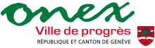 Ville d'Onex