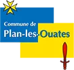 Commune de Plan-les-Ouates